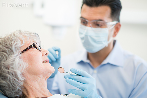 Необходимость в предварительном лечении зубов